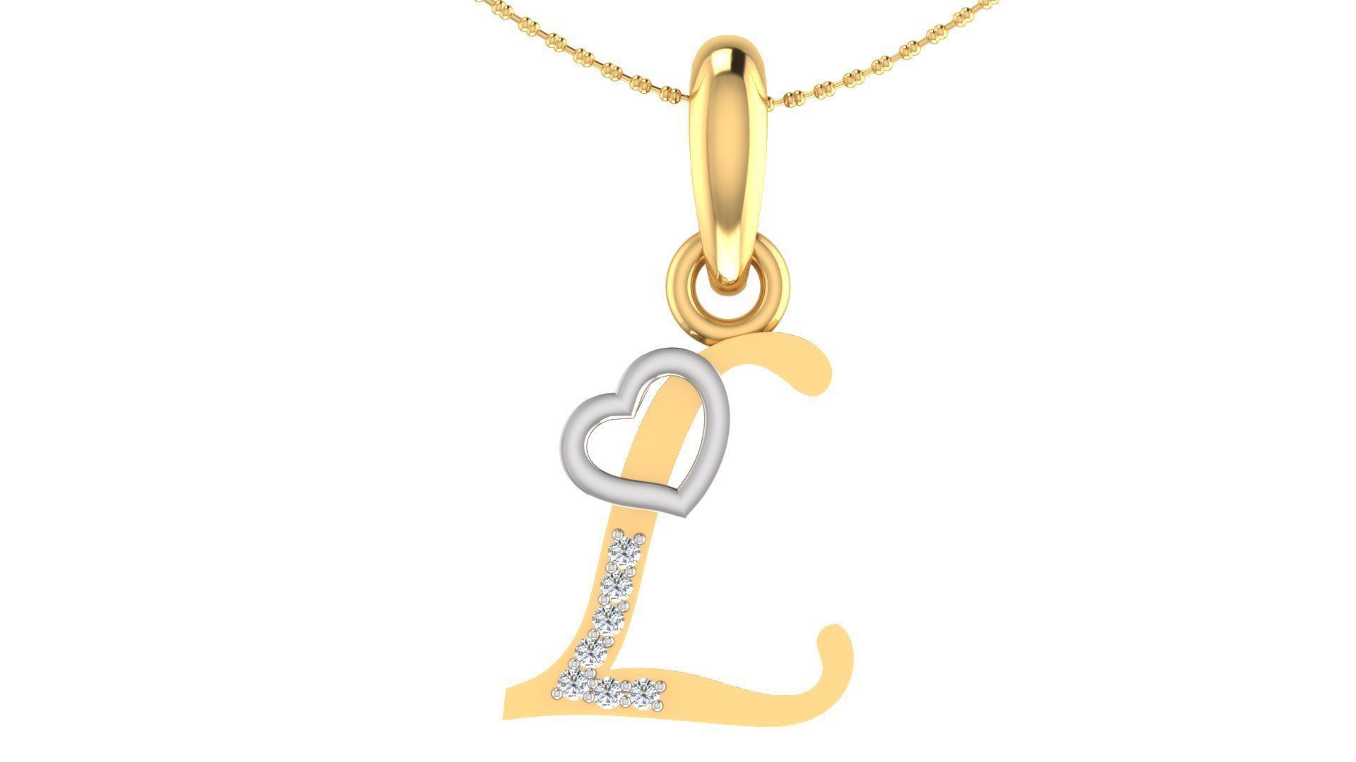 https://goldiam.co.il/sites/default/files/bulk-pendants-0003-3dm-with-stones-26-files-3d-model-stl-3dm%20%2812%29.jpg